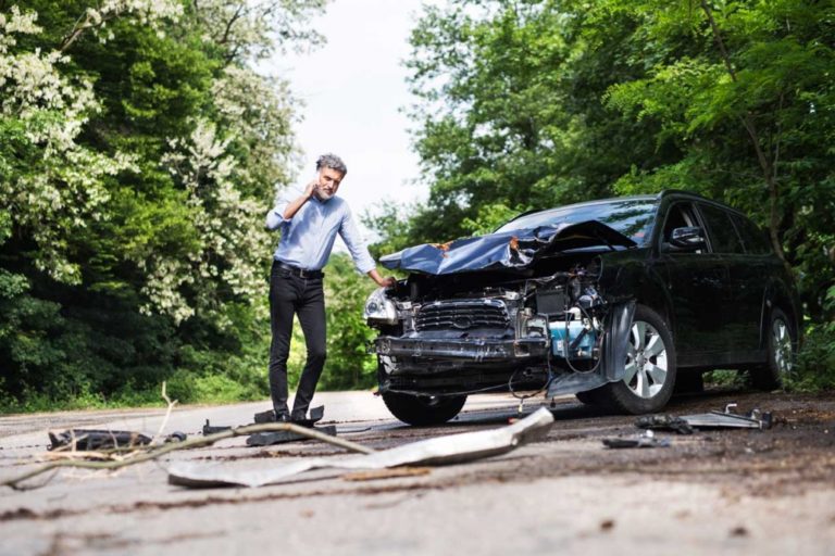 How to get your life back after a car accident injury | lets be game changers | page 1893 How to get your life back after a car accident injury | lets be game changers | page 1893 lets be game changers