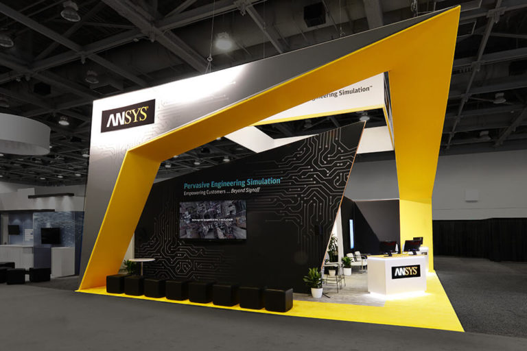 20×30 trade show booth ideas that will help you achieve your goals | lets be game changers | page 1891 20×30 trade show booth ideas that will help you achieve your goals | lets be game changers | page 1891 lets be game changers