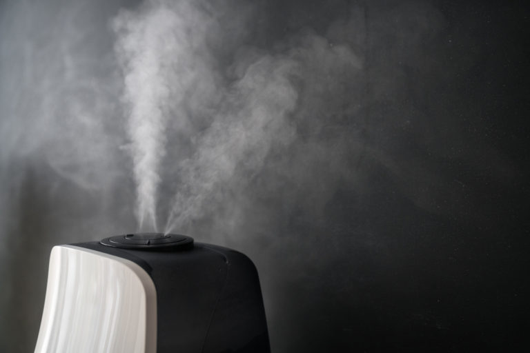The best whole house humidifiers in 2019 a complete list | lets be game changers | page 1891 The best whole house humidifiers in 2019 a complete list | lets be game changers | page 1891 lets be game changers