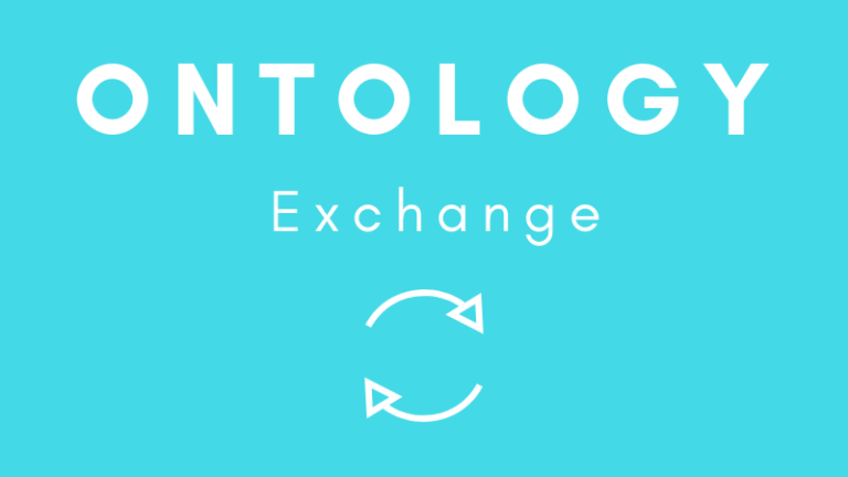 Purchase ont with debit or credit card | lets be game changers | page 1911 lets be game changers