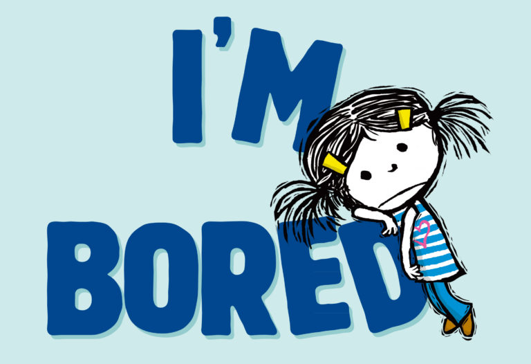 5 things to do online when youre bored | lets be game changers | page 1877 5 things to do online when youre bored | lets be game changers | page 1877 lets be game changers