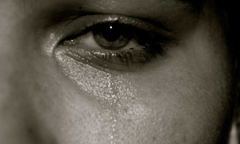 What you should know about drug abuse | lets be game changers | page 1884 What you should know about drug abuse | lets be game changers | page 1884 lets be game changers