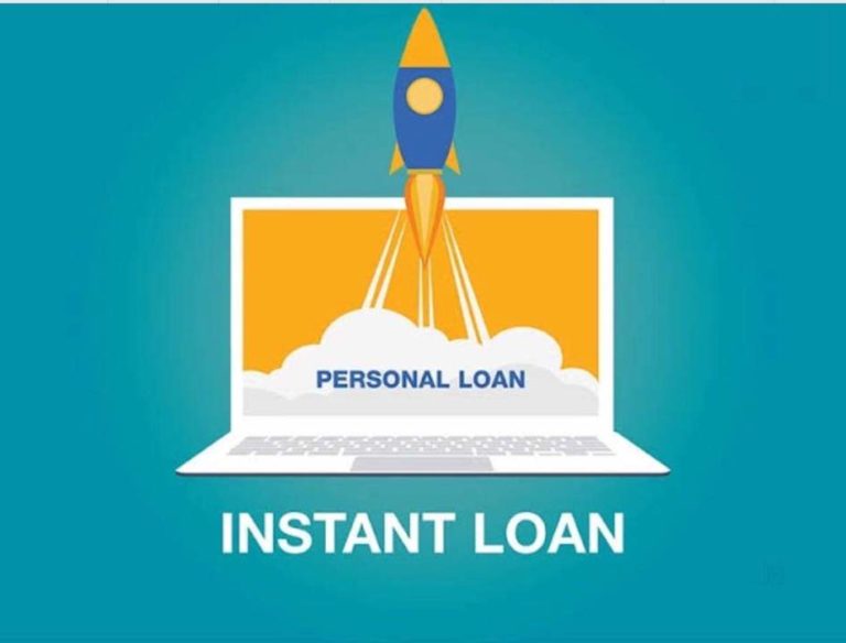 How to get your instant loan approved fast | lets be game changers | page 1902 How to get your instant loan approved fast | lets be game changers | page 1902 lets be game changers