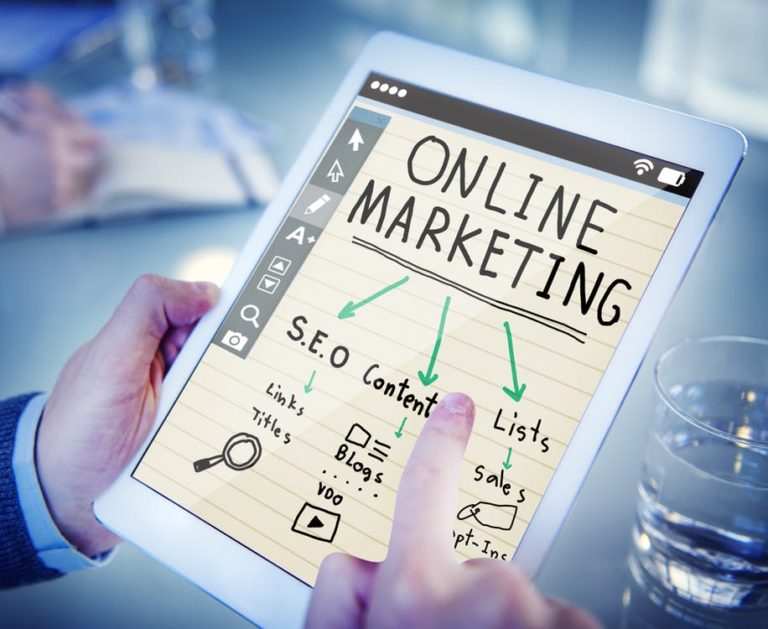 8 most effective online marketing strategies | lets be game changers | page 1872 8 most effective online marketing strategies | lets be game changers | page 1872 lets be game changers