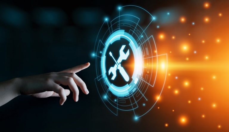 Why onsite tech support is essential for a company | lets be game changers | page 1879 lets be game changers