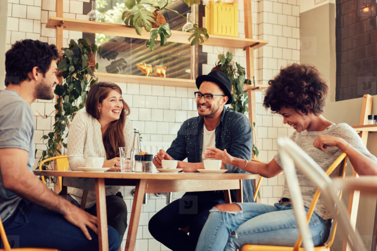 A day with a friend at the soda shop | lets be game changers | page 1852 A day with a friend at the soda shop | lets be game changers | page 1852 lets be game changers