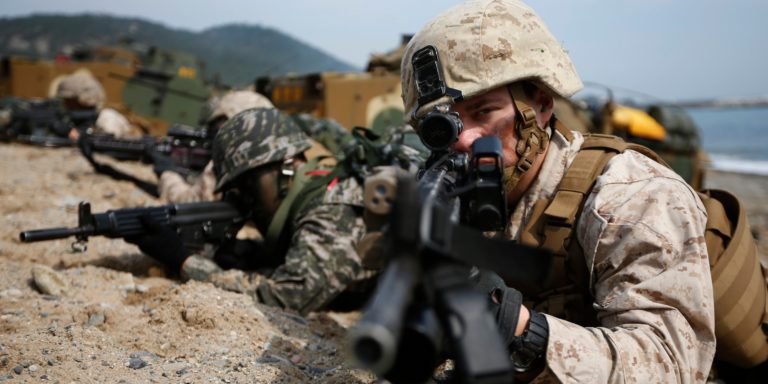 6 countries with the best and most badass army | lets be game changers | page 1857 6 countries with the best and most badass army | lets be game changers | page 1857 lets be game changers