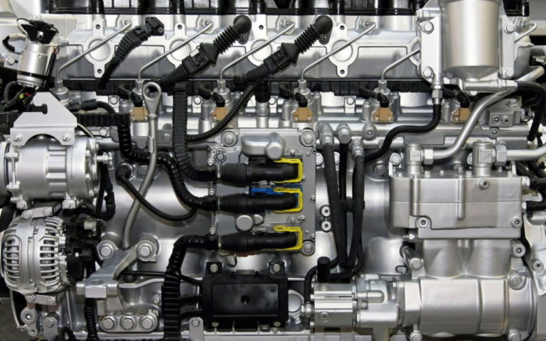 Reasons to choose industrial diesel engine over gasoline engine | lets be game changers | page 1850 Reasons to choose industrial diesel engine over gasoline engine | lets be game changers | page 1850 lets be game changers