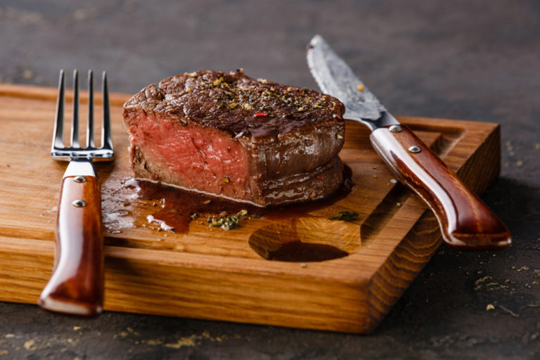 Types of steak you can enjoy with a nonserrated steak knife | lets be game changers | page 1852 Types of steak you can enjoy with a non serrated steak knife | lets be game changers | page 1852 lets be game changers