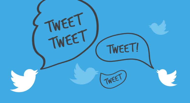 Is twitter next weapon for political purposes | lets be game changers | page 1840 Is twitter next weapon for political purposes | lets be game changers | page 1840 lets be game changers