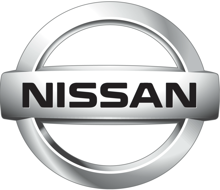 Is it worth purchasing an extended nissan warranty | lets be game changers | page 1841 Is it worth purchasing an extended nissan warranty | lets be game changers | page 1841 lets be game changers