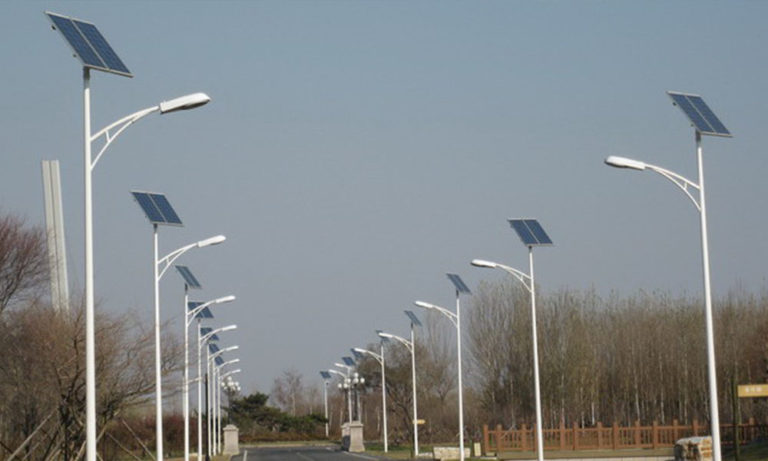 Top benefits that come from using solar street lighting | lets be game changers | page 1849 Top benefits that come from using solar street lighting | lets be game changers | page 1849 lets be game changers