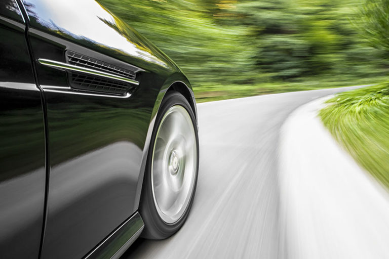 Know your chances of getting the cheap car insurance online | lets be game changers | page 1850 Know your chances of getting the cheap car insurance online | lets be game changers | page 1850 lets be game changers