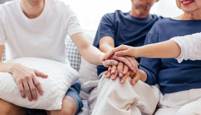 What is the difference between palliative care and hospice care | lets be game changers | page 1850 What is the difference between palliative care and hospice care | lets be game changers | page 1850 lets be game changers