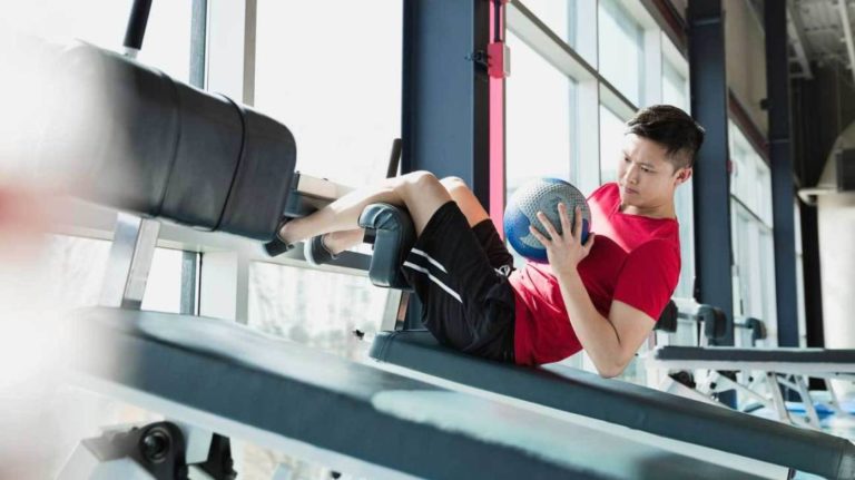 How to gain weight fast and safely | lets be game changers | page 1855 How to gain weight fast and safely | lets be game changers | page 1855 lets be game changers