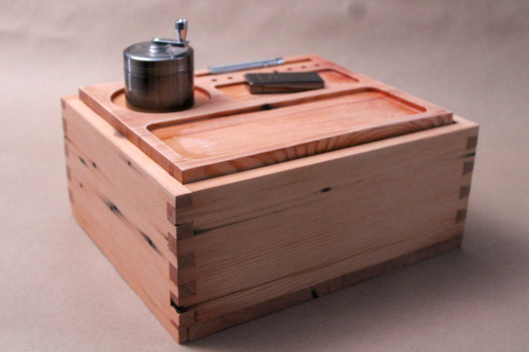 Benefits of keeping a weed stash box | lets be game changers | page 1867 Benefits of keeping a weed stash box | lets be game changers | page 1867 lets be game changers