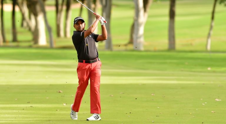 Five golfing tourism tips from europe | lets be game changers | page 1835 Five golfing tourism tips from europe | lets be game changers | page 1835 lets be game changers