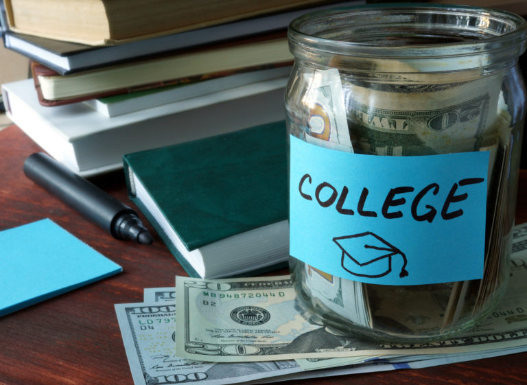 9 supereffective ways to save money in college | lets be game changers | page 1846 9 super effective ways to save money in college | lets be game changers | page 1846 lets be game changers
