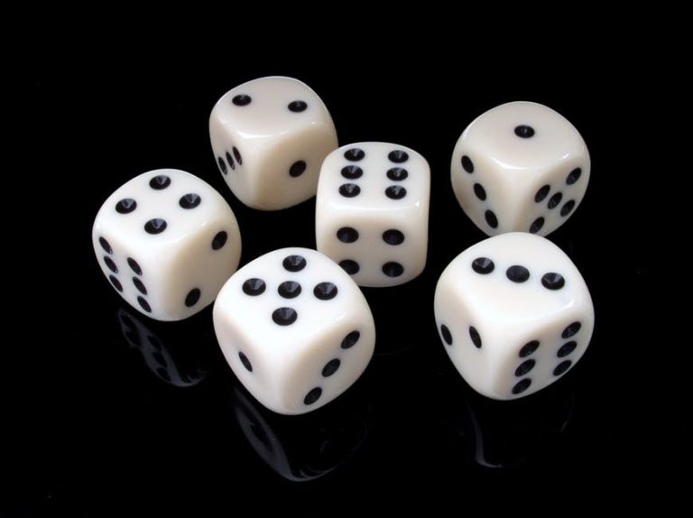 Get your roll on fun dice games to play on a plane train or automobile | lets be game changers | page 1851 Get your roll on fun dice games to play on a plane train or automobile | lets be game changers | page 1851 lets be game changers