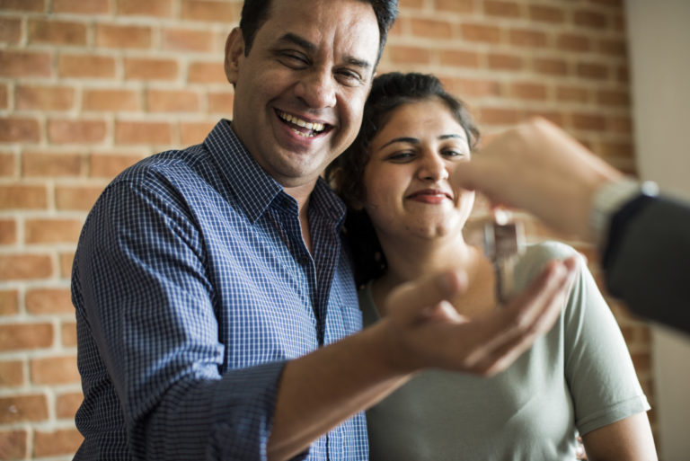 Rent to own vs Owner finance which is right for you | lets be game changers | page 1846 Rent to own vs Owner finance which is right for you | lets be game changers | page 1846 lets be game changers