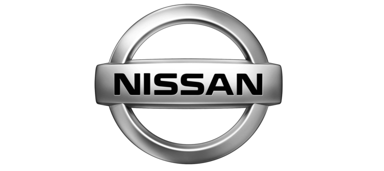 Is it worth purchasing an extended nissan warranty | lets be game changers | page 1837 lets be game changers