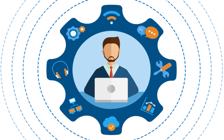 Top 5 reasons to use remote desktop software | lets be game changers | page 1832 lets be game changers