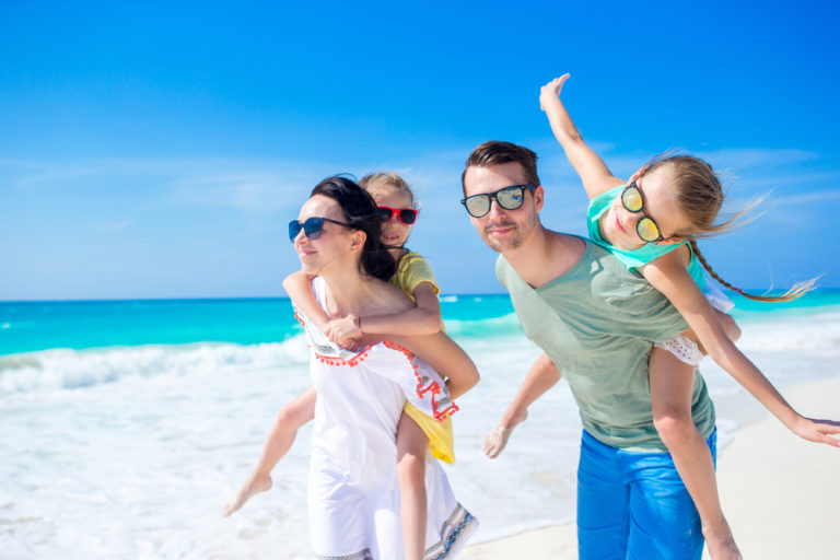 5 tips to make travelling more affordable for families | lets be game changers | page 1840 5 tips to make travelling more affordable for families | lets be game changers | page 1840 lets be game changers