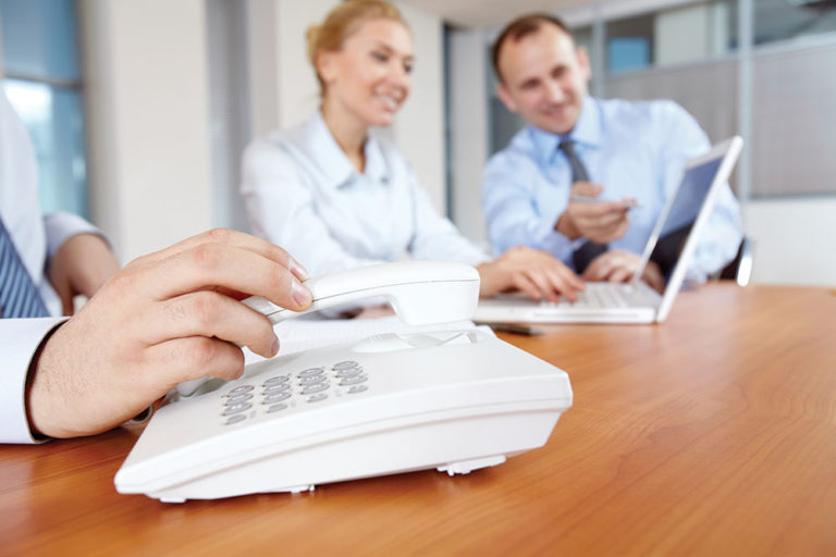 Why people mostly prefer to use apifonicas voice solution | lets be game changers | page 1835 Why people mostly prefer to use apifonicas voice solution | lets be game changers | page 1835 lets be game changers