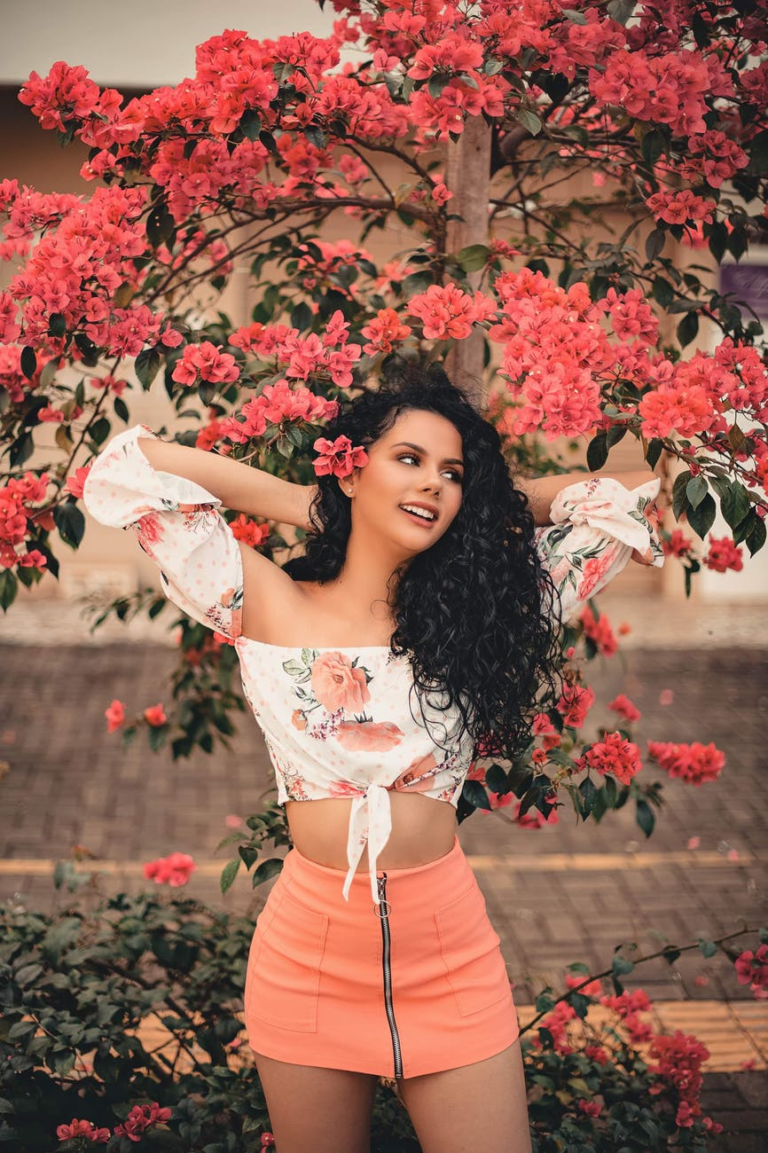 Top 5 colors which suit all skin tones | lets be game changers | page 1848 Top 5 colors which suit all skin tones | lets be game changers | page 1848 lets be game changers