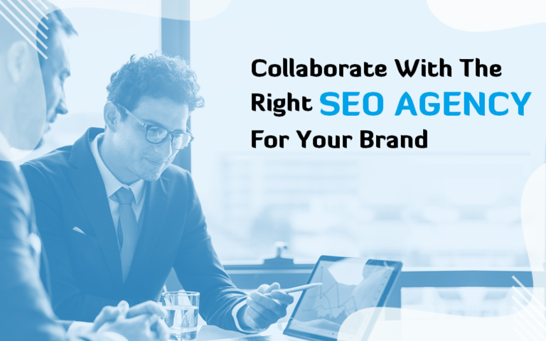 Online marketing decoded collaborate with the right seo agency for your brand | lets be game changers | page 1847 Online marketing decoded collaborate with the right seo agency for your brand | lets be game changers | page 1847 lets be game changers