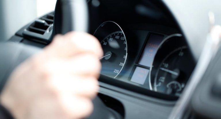 Drive safe top tips on how to avoid car accidents | lets be game changers | page 1795 lets be game changers