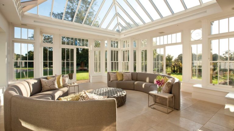 How to maximise space within your home | lets be game changers | page 1817 How to maximise space within your home | lets be game changers | page 1817 lets be game changers