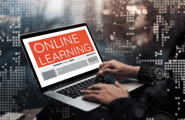 What are the factors that state online learning is reliable for examination point of view | lets be game changers | page 1796 What are the factors that state online learning is reliable for examination point of view | lets be game changers | page 1796 lets be game changers