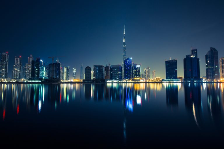 What to expect from dubais residential property market post expo 2020 | lets be game changers | page 1791 What to expect from dubais residential property market post expo 2020 | lets be game changers | page 1791 lets be game changers
