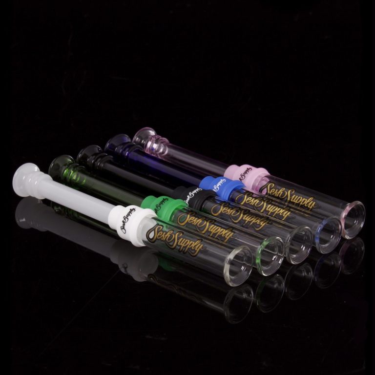 Common questions on the glass blunt answered | lets be game changers | page 1825 lets be game changers