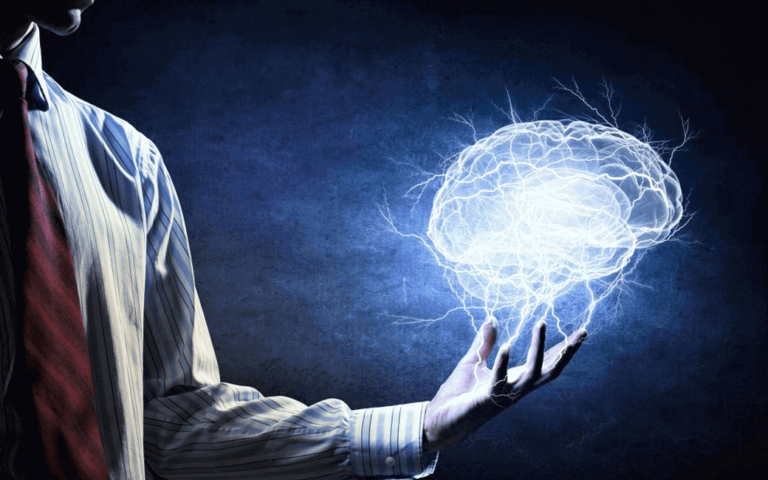 A complete guide to brain health supplements in 2019 | lets be game changers | page 1807 A complete guide to brain health supplements in 2019 | lets be game changers | page 1807 lets be game changers