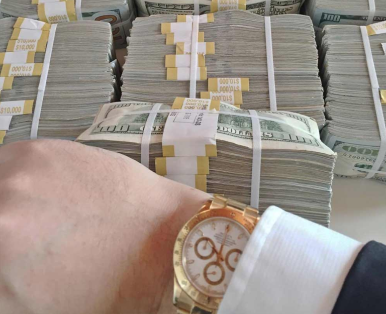 Methods of investing in penny stocks trading tips from timothy sykes | lets be game changers | page 1805 lets be game changers