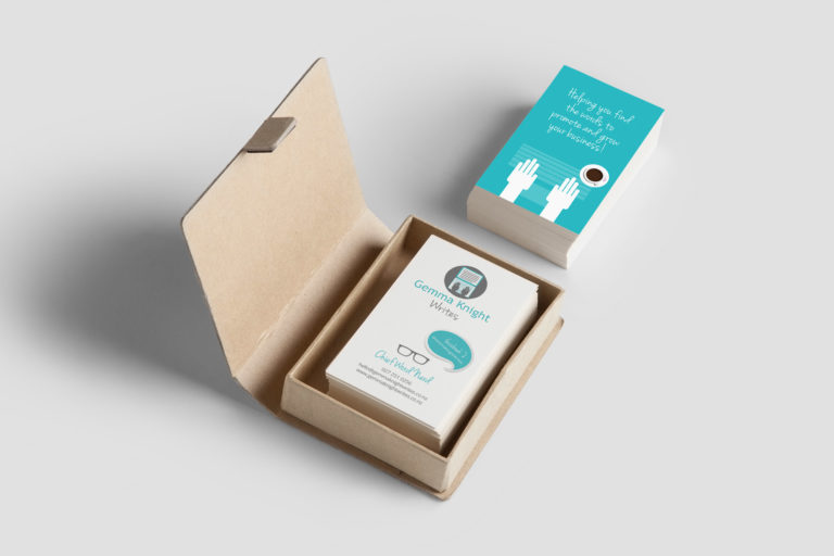 How business cards help your business to grow | lets be game changers | page 1826 How business cards help your business to grow | lets be game changers | page 1826 lets be game changers