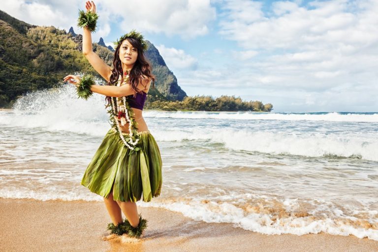 Ashley ebia shows that hawaii is more than just about the hula | lets be game changers | page 1791 Ashley ebia shows that hawaii is more than just about the hula | lets be game changers | page 1791 lets be game changers