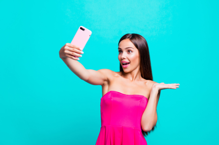 Want to become an instagram influencer Heres everything you need to know | lets be game changers | page 1806 Want to become an instagram influencer Heres everything you need to know | lets be game changers | page 1806 lets be game changers