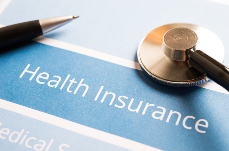 Do you need health insurance 7 reasons why you should have it | lets be game changers | page 1790 Do you need health insurance 7 reasons why you should have it | lets be game changers | page 1790 lets be game changers
