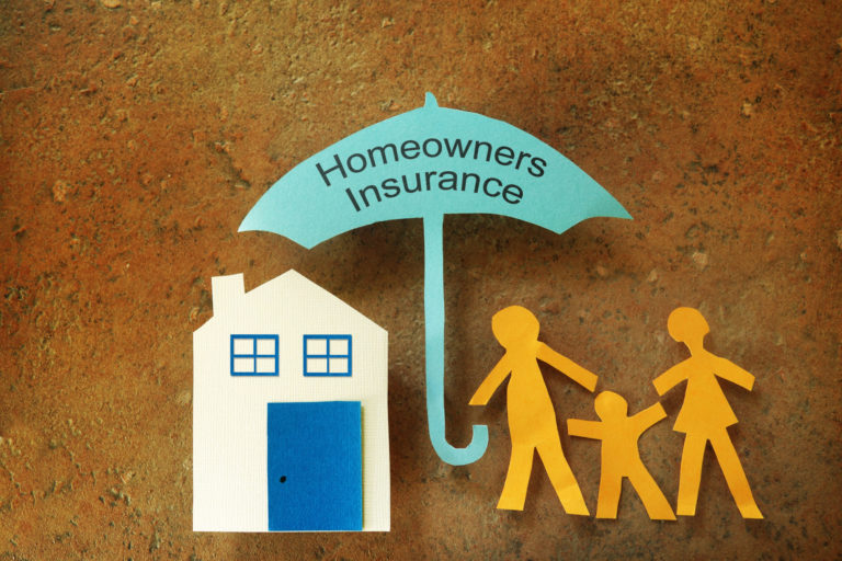 5 important things to understand when getting homeowners insurance | lets be game changers | page 1797 lets be game changers