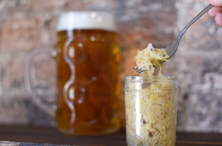 How to get rid of bad bacteria in the gut the best foods to eat | lets be game changers | page 1789 How to get rid of bad bacteria in the gut the best foods to eat | lets be game changers | page 1789 lets be game changers