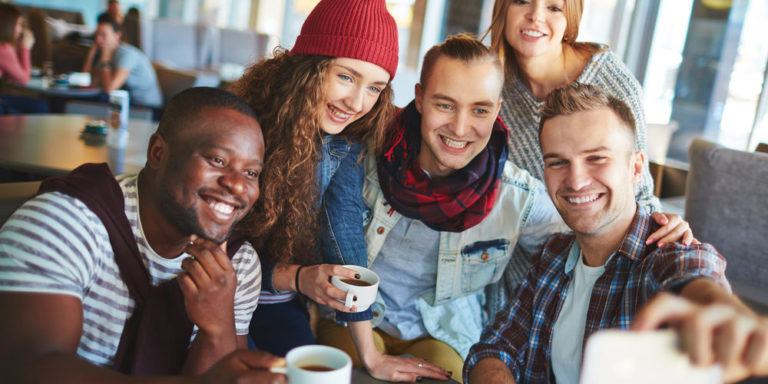 Meeting people and making friends in a new city | lets be game changers | page 1830 Meeting people and making friends in a new city | lets be game changers | page 1830 lets be game changers