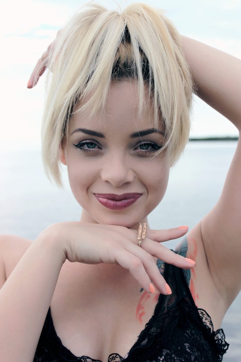 Whats a vertical facelift | lets be game changers | page 1793 Whats a vertical facelift | lets be game changers | page 1793 lets be game changers