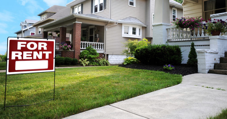 Everything you need to know about renting out an owner occupied mortgage | lets be game changers | page 1802 Everything you need to know about renting out an owner occupied mortgage | lets be game changers | page 1802 lets be game changers