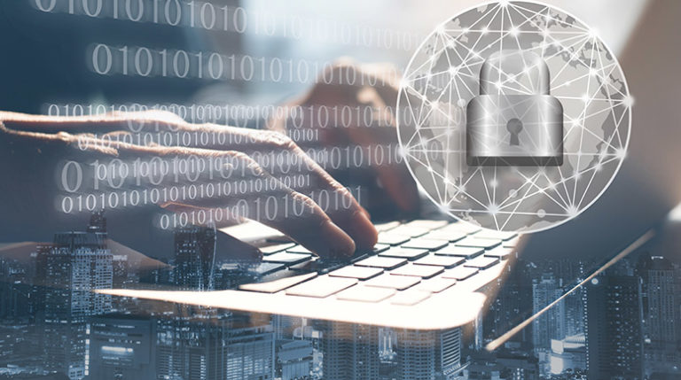 Securing business information in a convenient way | lets be game changers | page 1824 Securing business information in a convenient way | lets be game changers | page 1824 lets be game changers