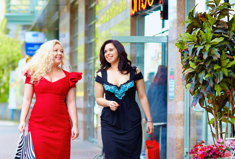 5 tips for shopping apparels online | lets be game changers | page 1825 lets be game changers