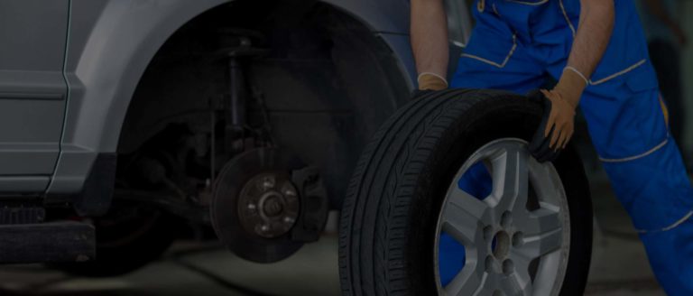 Pitstop one of the most trusted car services solutions | lets be game changers | page 1786 lets be game changers