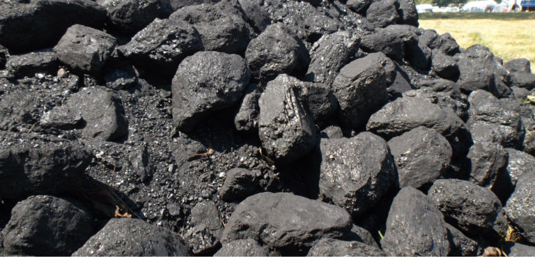 How russia is dominating the coal industry | lets be game changers | page 1782 lets be game changers